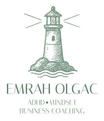 eo-logo26